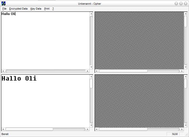 Screenshot of bmdview2